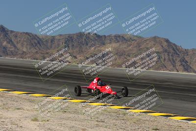 media/Apr-27-2024-Pro Autosports (Sat) [[7eff49a9ee]]/4-Yellow Group/Session 1 Bowl/